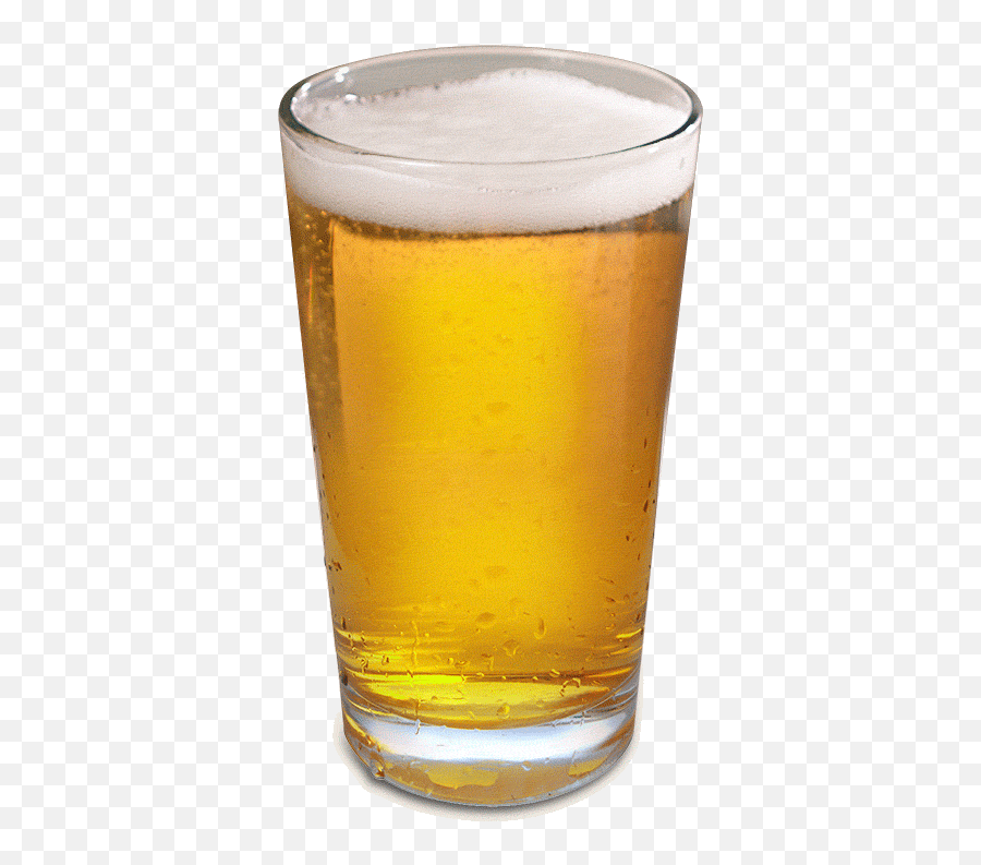 Big Es Sports Grill - Beer Glassware Png,Beer Transparent