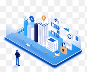 Google My Business Categories List - png