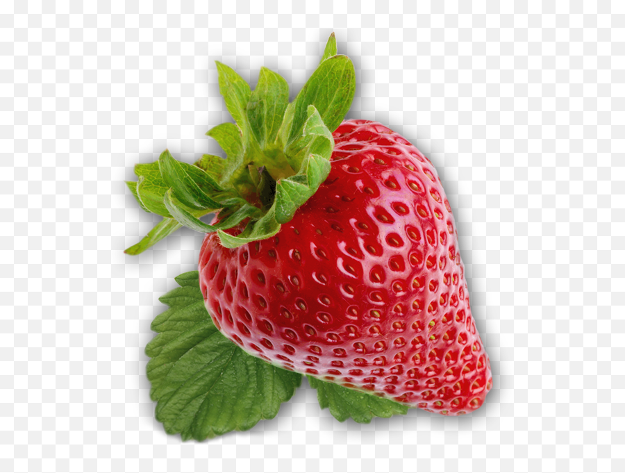 Strawberry Png Images - Strawberry Png,Strawberries Transparent Background