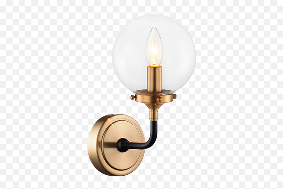 Indoor And Outdoor Lighting Products - Matteo W58201 Png,Light Particles Png