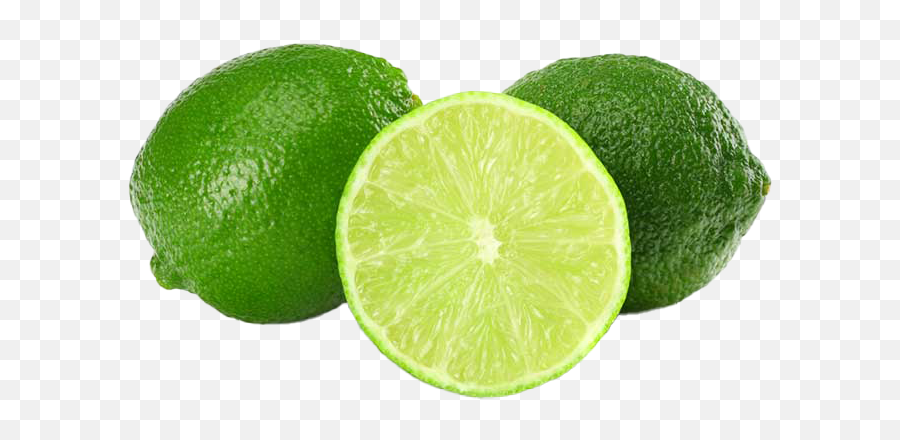 Lime Png Images Transparent Background Play - Cut Green Lemon Png,Lime Transparent Background