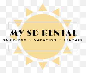 Contact Property 168685 938 Urban Island - Tattoo Aftercare And Don Ts Png,Petco Logo Png
