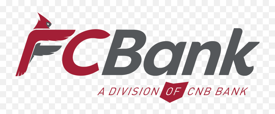 Fcbank - Home Fc Bank Logo Png,Fantastic 4 Logo