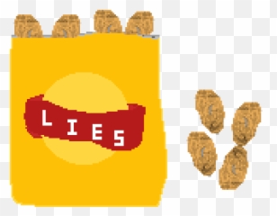 Pixilart - Moviesbrands By Pixeljuice Language Png,Barry B Benson Png