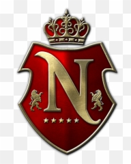 Navarchy - Solid Png,Archeage Logo