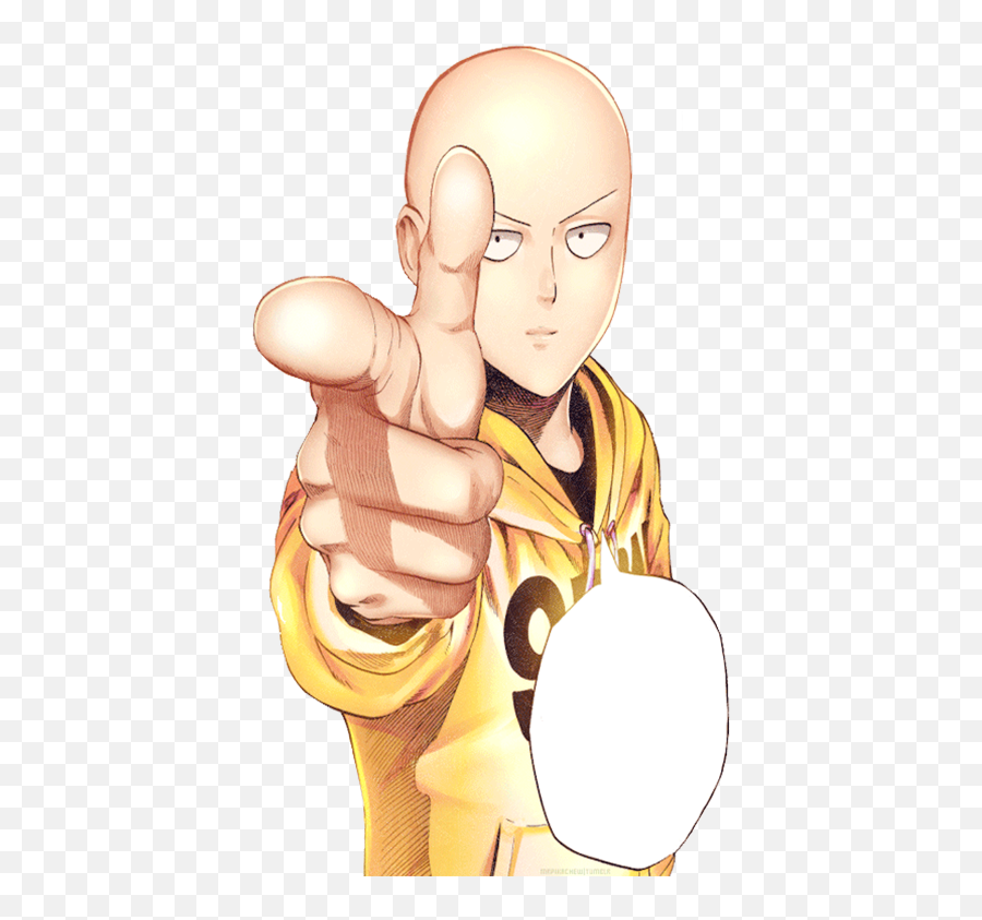 One Punch Man Wallpapers Hd Kecbio - One Punch Man Png,One Punch Man Logo -  free transparent png images 
