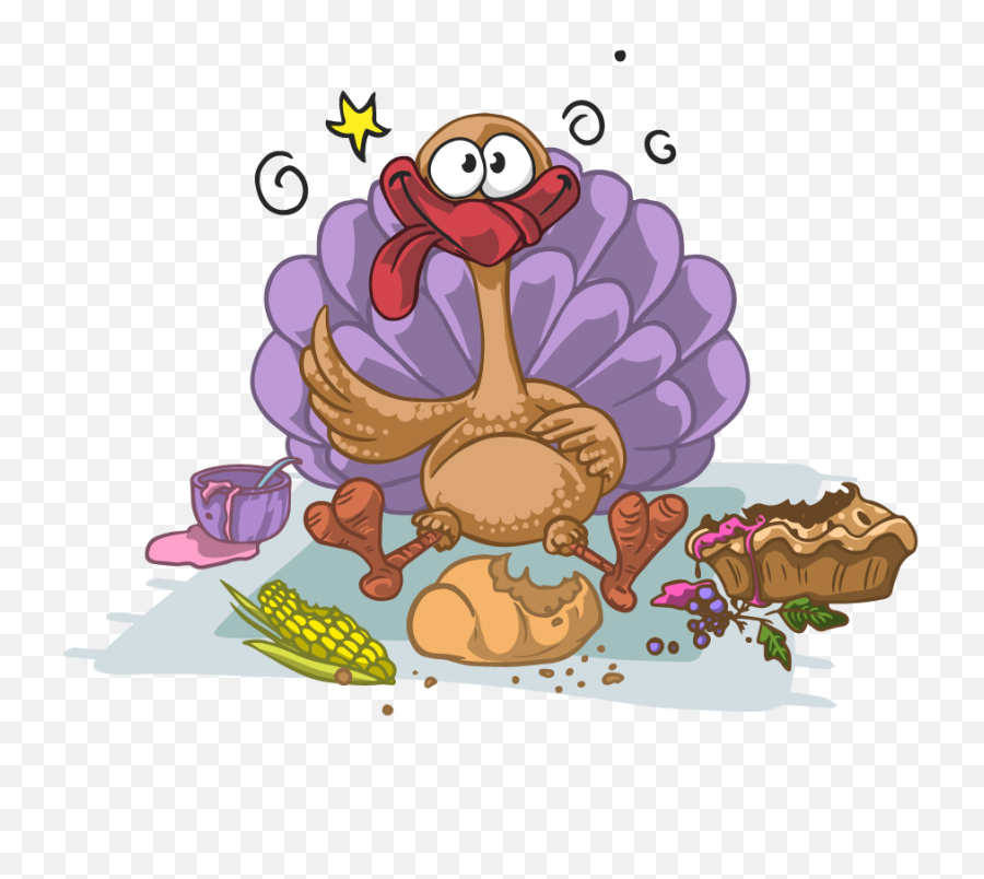 400 Turkey Pictures U0026 Images Hd - Pixabay Printable Thanksgiving Scavenger Hunt Png,Turkey Transparent