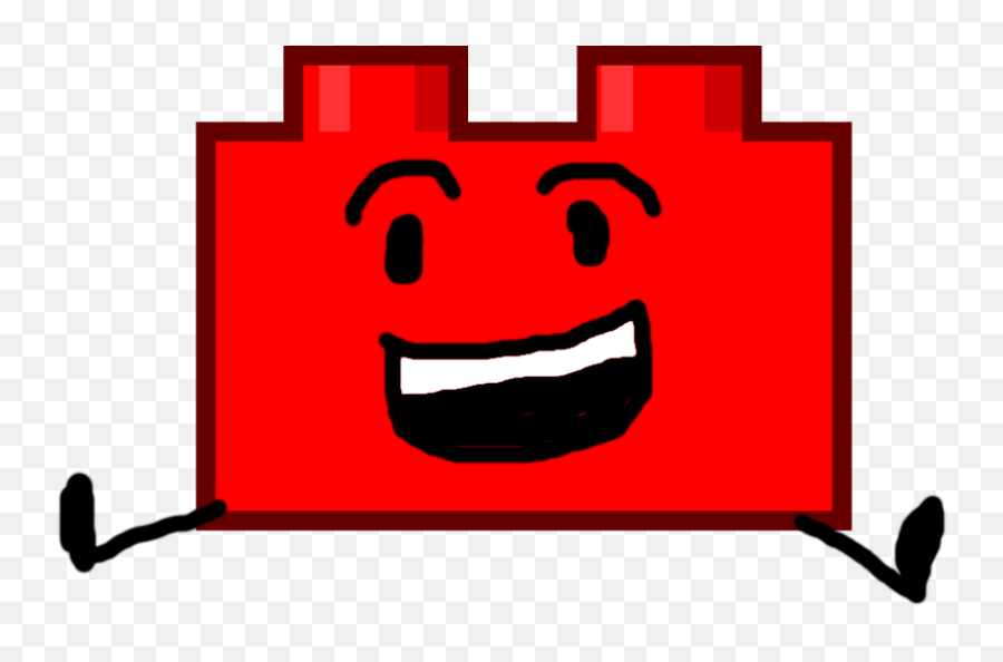 Lego Clipart Red Transparent Free For - Happy Lego Brick Png,Lego Clipart Png