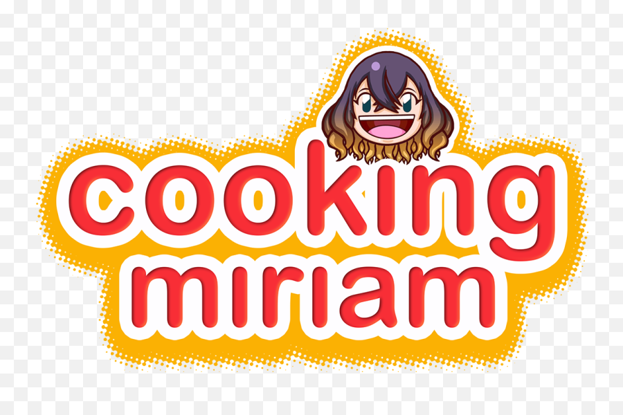 That - Cooking Mama Png,Cooking Mama Logo