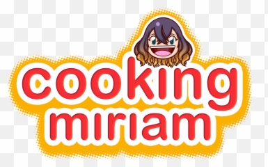 That - Cooking Mama Png,Cooking Mama Logo