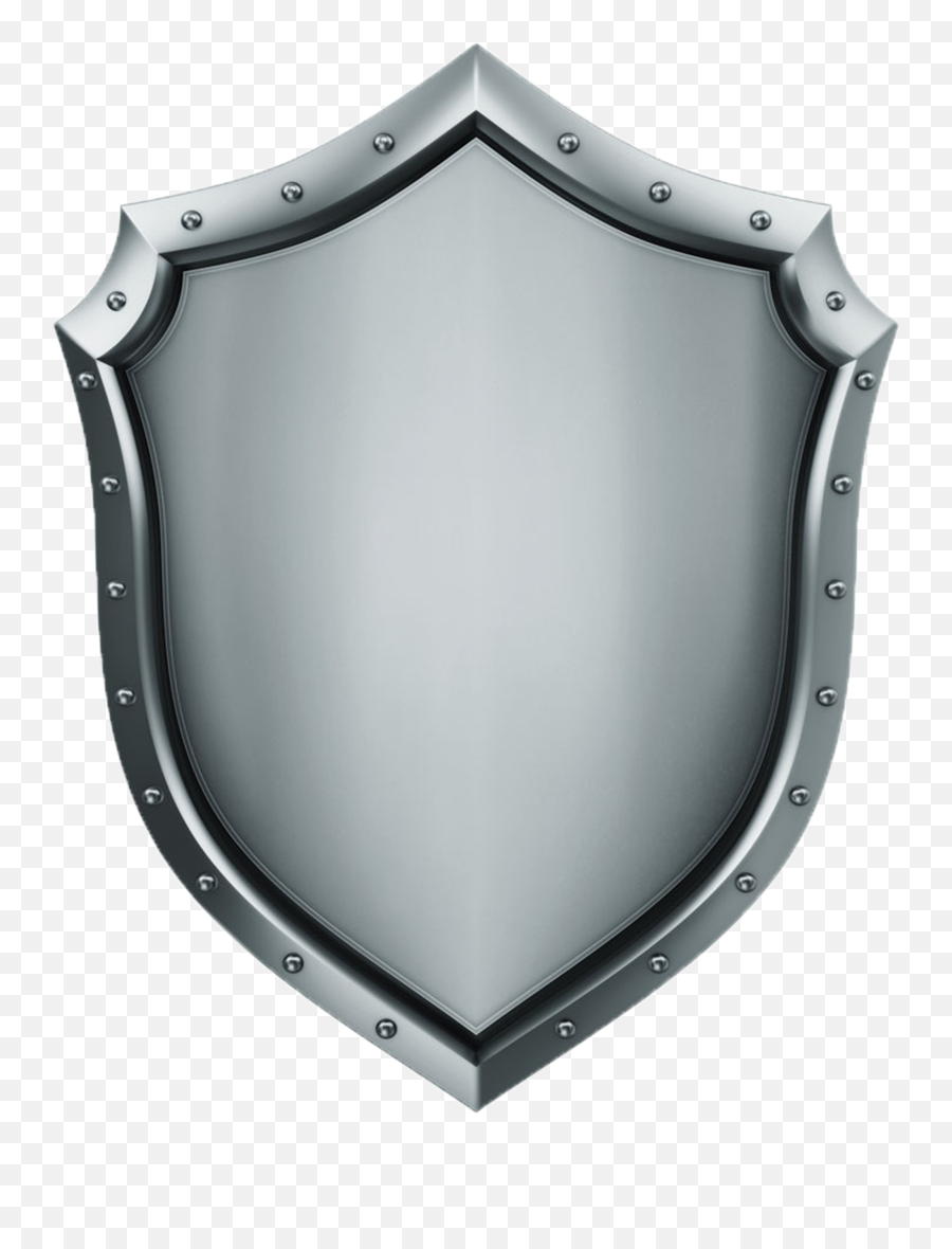 Transparent Images Pictures Photos - Shield Png,Shield Png