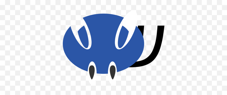 Computer Wallpaper Logo Png Clipart - Language,Face Logo Png