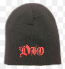 Dio Logo - Very Best Of Dio Png,Dio Logo