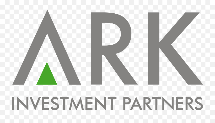 Ark Investment Partners - Vertical Png,Ark Logo Png