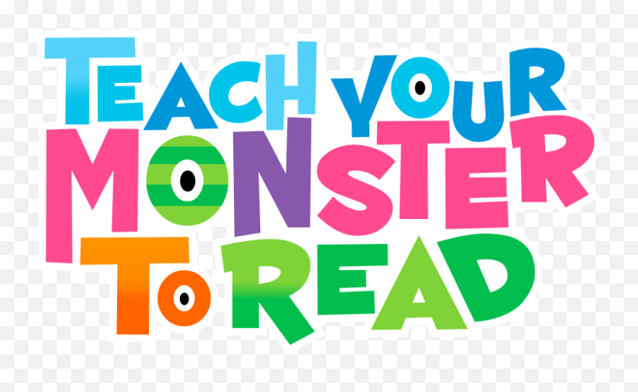 Press Centre - Teach Your Monster To Read Logo Png,Monster.com Logos