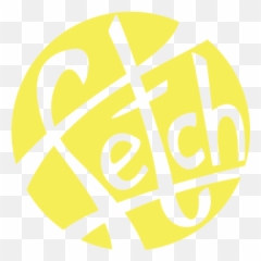 Vertical Png