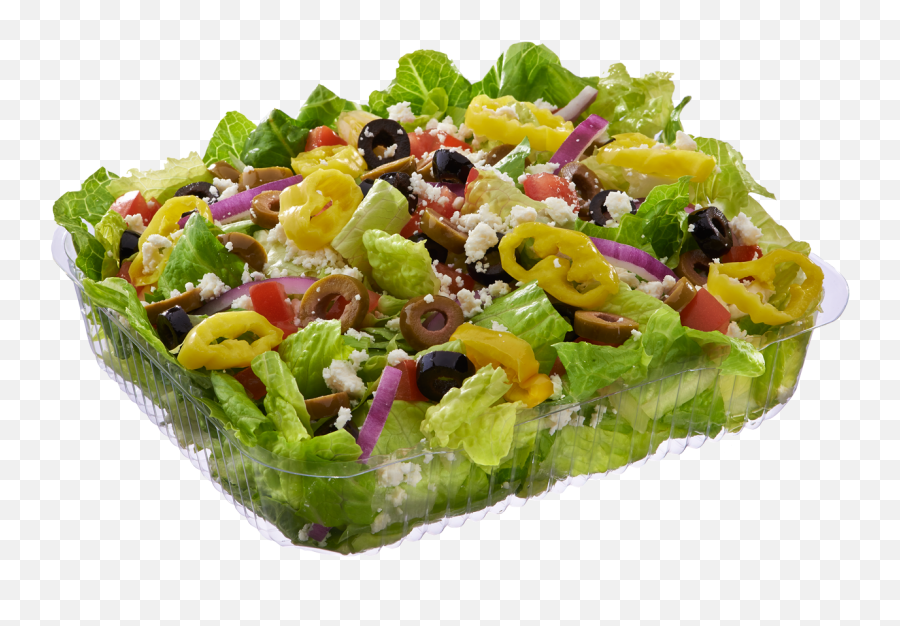 Salad Png Transparent Images - Greek Salad,Salad Png