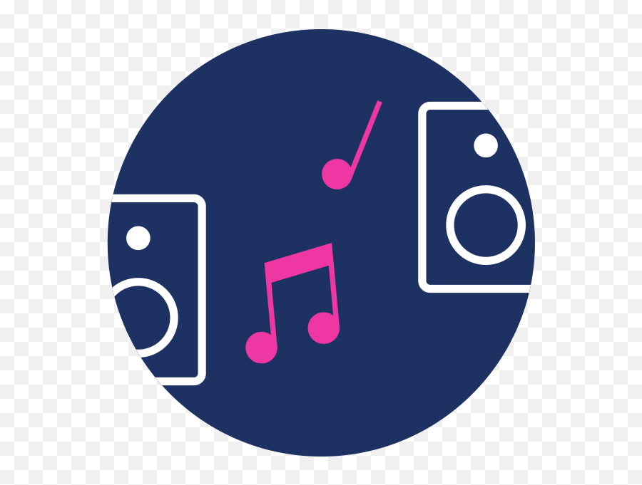 Connect - Dot Png,Listen On Spotify Logo