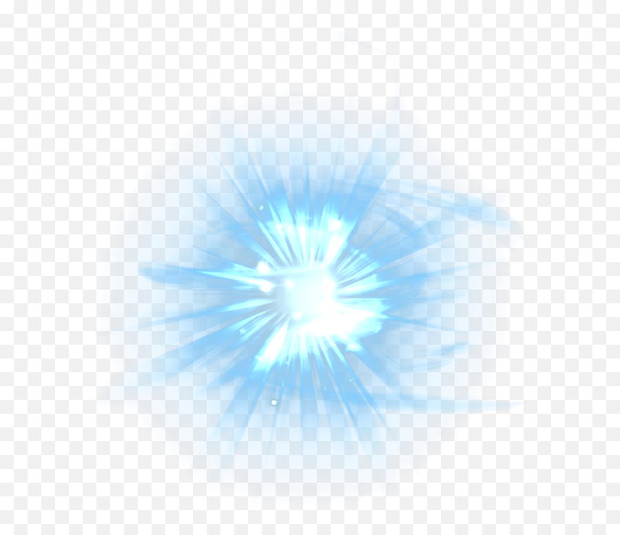Download Magic Spell Png - Magical Powers Png,Spell Png