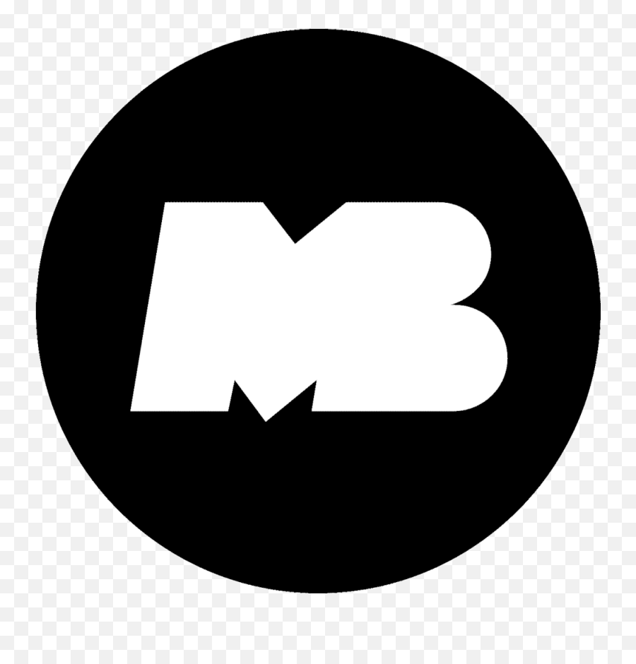 Michael Bak - Cloud In A Circle Png,J. Crew Logo