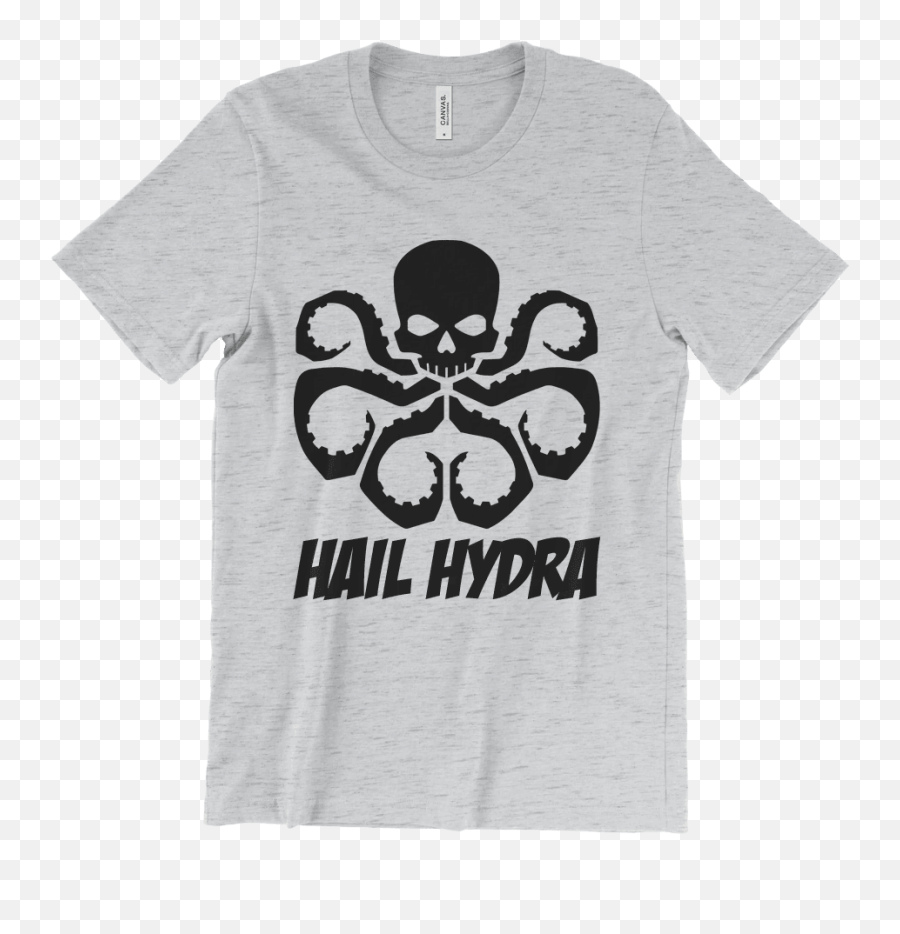 Hydra T - Transparent Hydra Logo Png,Hydra Png