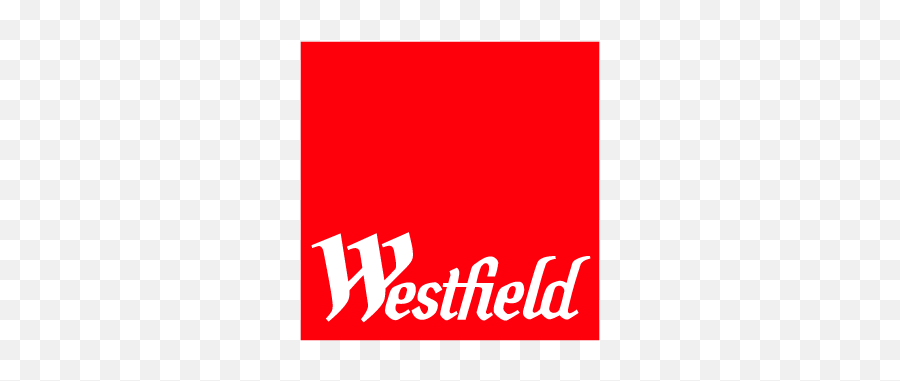 Westfield Logo Vector - Westfield Logo Png,Keller Williams Logo Vector