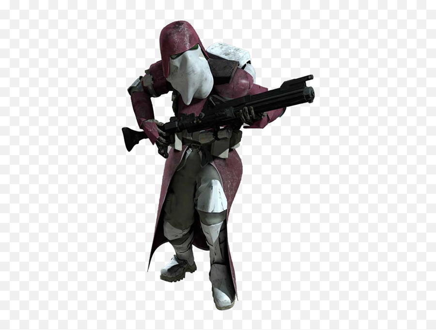 Clone Trooper - Star Wars Galactic Marine Png,Clone Trooper Png