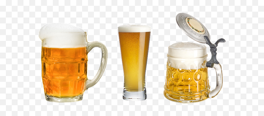 Beer Mug Foam The Thirst Binge - Imagenes De Cerveza Png,Beer Foam Png