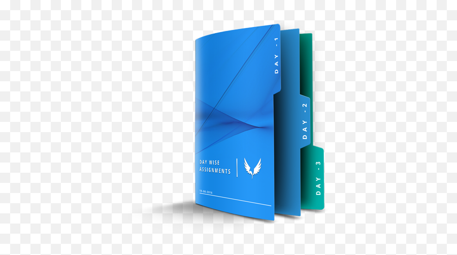 Custom Printed File Folders - Design Custom File Folders Png,File Folder Png