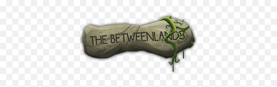 The Betweenlands Mod - Dirty Png,Minecraft Forge Logo
