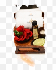 Page Peel Png - Meyer Lemon,Page Peel Png