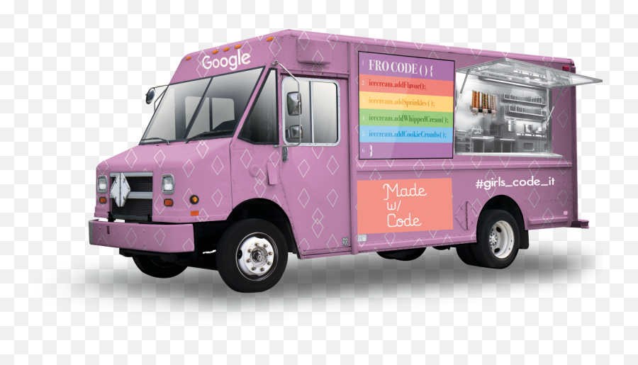 Download Ice Cream Truck Png Food Truck Psd Ice Cream Truck Png Free Transparent Png Images Pngaaa Com