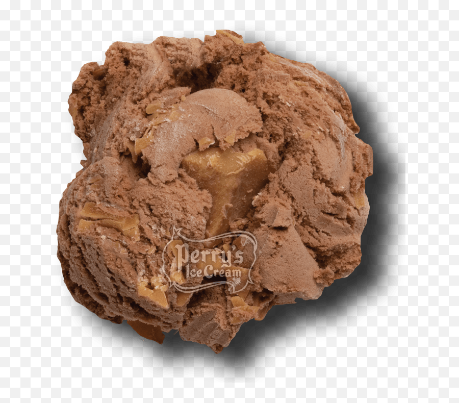 Peanut Butter Cup - Solid Png,Reese's Peanut Butter Cups Logo