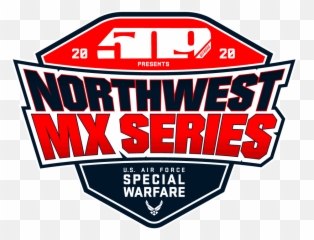 Pacific Racing Mx - Language png