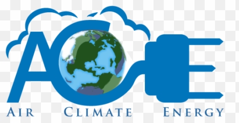 Epa Logos Vuvzkara Png Logo
