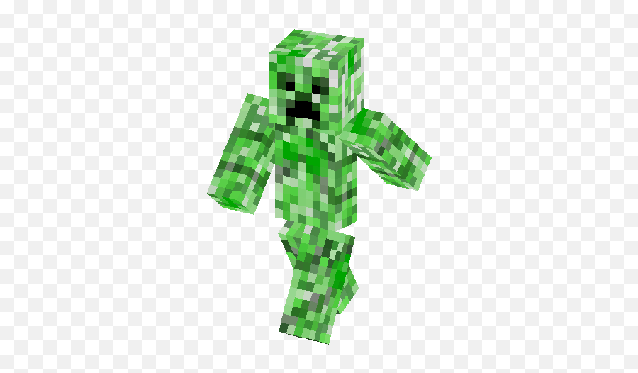 Creeper Minecraft PNG Images, Creeper Minecraft Clipart Free Download