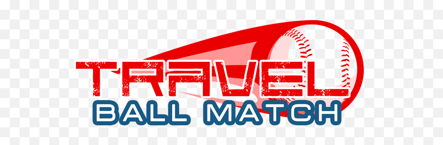 Travel - Horizontal Png,Match.com Logo