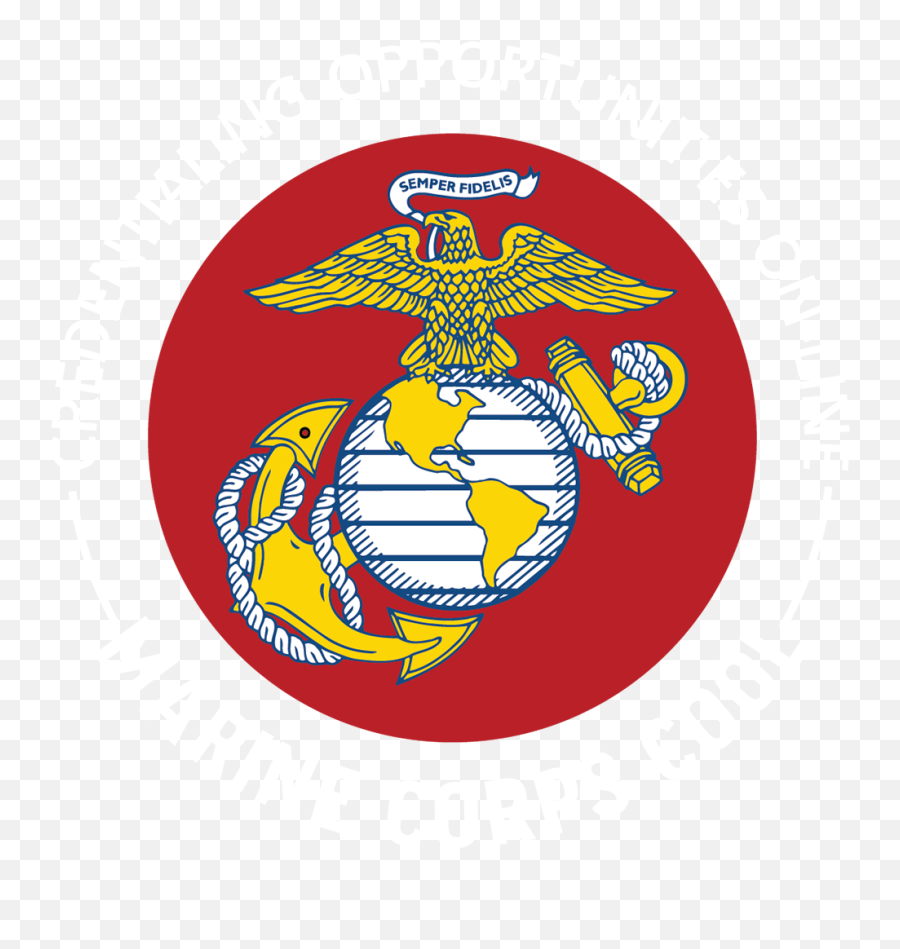 Marine Corps Cool - Cool Downloads Flag Of The United States Marine Corps Png,Cool Png Backgrounds