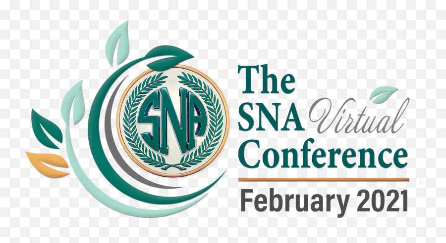 Southern Nursery Association - Home Vertical Png,Texas Southern Logo