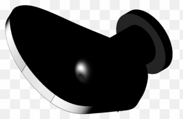 Wrench Mask Watch Dogs 2 3d Cad Model Library - Solid png
