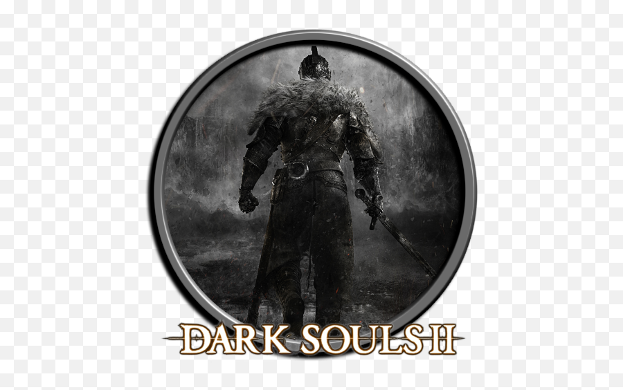 Dark Souls Savegame Download - Ilidachinese Dark Souls 2 System Requirement Pc Png,Dark Souls Bonfire Png