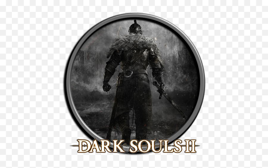 Dark Souls 2 icon. Дарк соулс 2 иконка. Иконка дарк соулс 3. Dark Souls 3 ярлык.