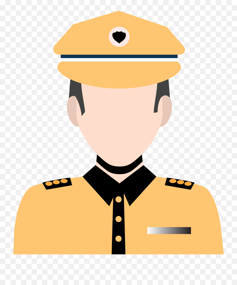Security As A Service And Webmail Caught In Phishersu0027 Cross - Police Vector Png,Cross Hairs Png