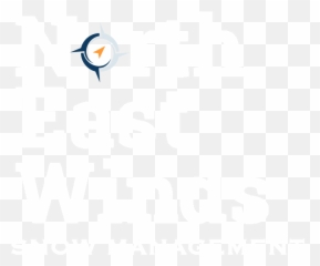 North East Winds Llc - Dot png