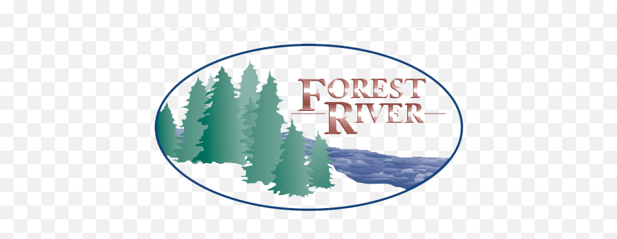 Sponsors U0026 Supporters - Les Stroudu0027s Wild Harvest Forest River Inc Png,Transparent Forest