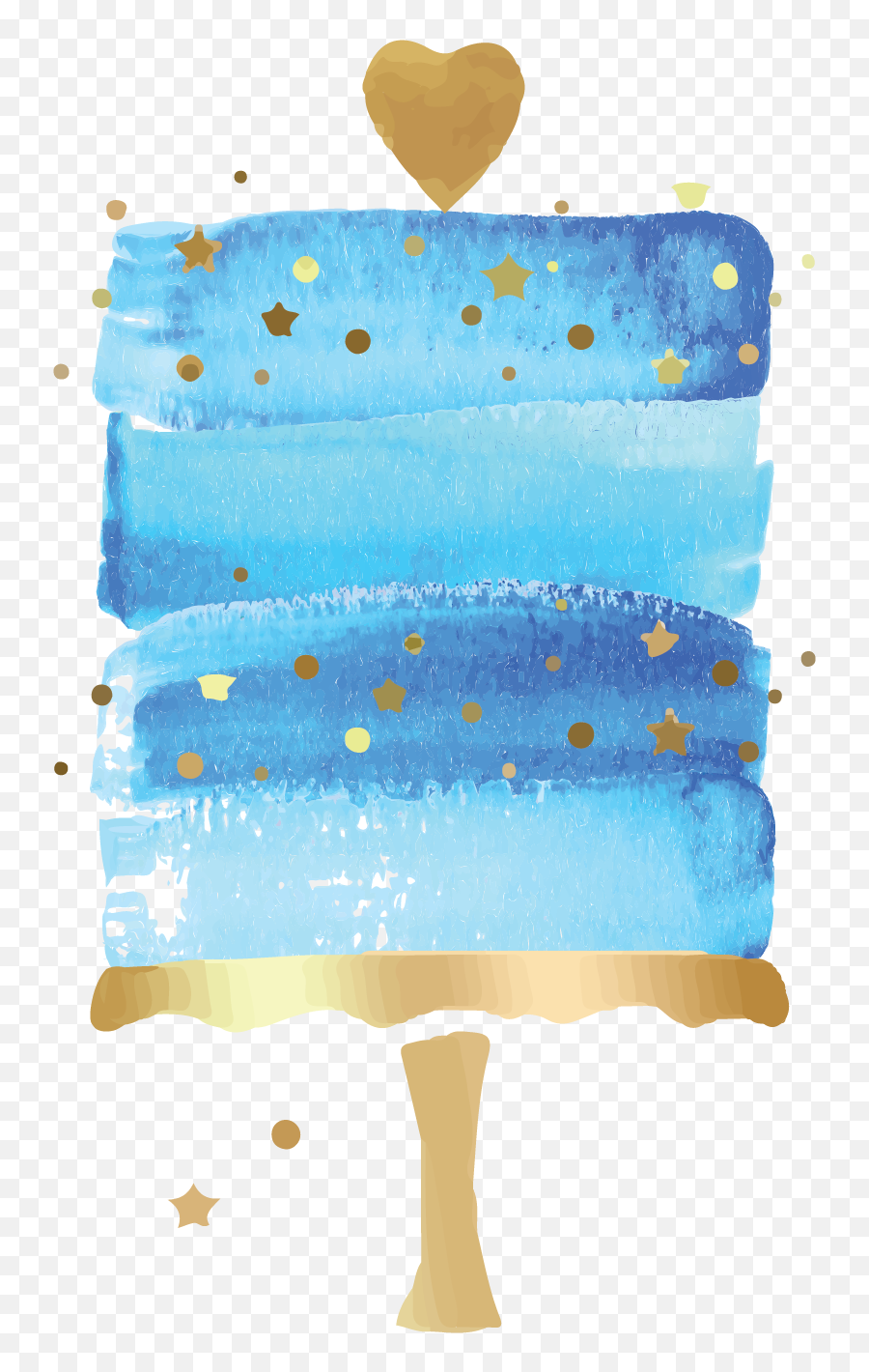 Sprinkles Page Sparkling Divine Baked Goods - Dot Png,Sprinkles Transparent Background