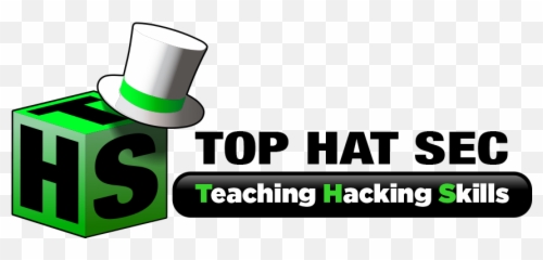 Top Hat Sec Llc - Cylinder png