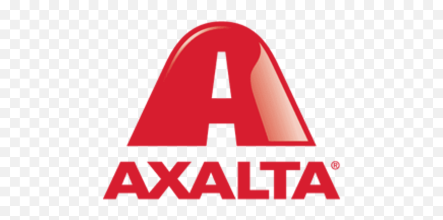 Philadelphia Eagles Corporate Sponsors - Axalta Coating Systems Ltd Png,Philadelphia Eagles Logo Image