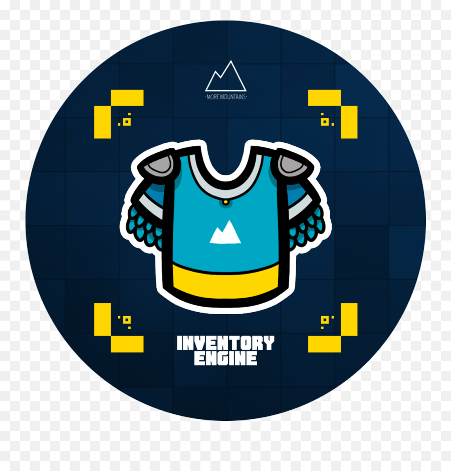 Inventory Icon Png - Pixel Art Hacker 3660693 Vippng Language,Inventory Icon Png
