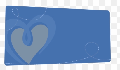 Ronald Mcdonald House Charities Sydney Facebook - Horizontal png